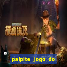 palpite jogo do bicho pb